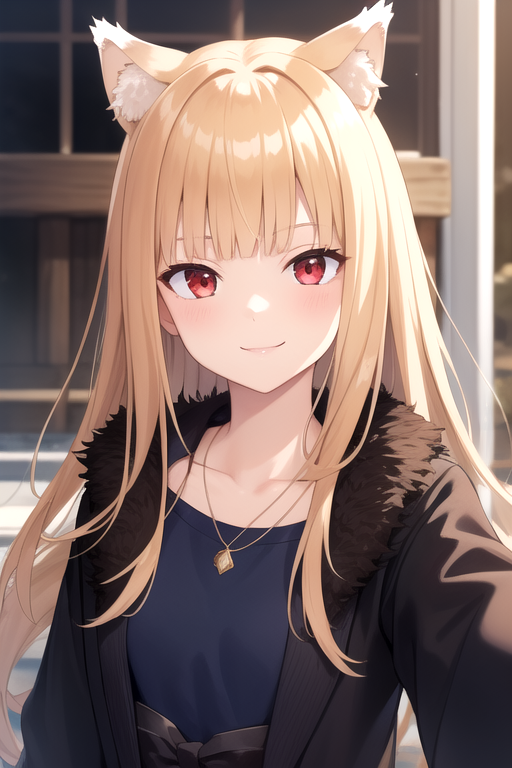 04606-3142742721-((masterpiece)),(best quality),official art,extremely delicate and beautiful,extremely detailed CG,unity 8k wallpaper,ultra deta.png